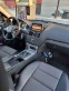 Обява за продажба на Mercedes-Benz C 220 2.2CDI ~13 400 лв. - изображение 5