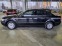 Обява за продажба на VW Passat 1.9TDI 110PS.ITALIA ~4 599 лв. - изображение 2