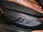 Обява за продажба на Hyundai Sonata ОЧАКВАН ВНОС, Sonata DN8 LPI(SMARTKEY+КЛИМАТРОНИК) ~40 000 лв. - изображение 8