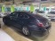 Обява за продажба на Hyundai Sonata ОЧАКВАН ВНОС, Sonata DN8 LPI(SMARTKEY+КЛИМАТРОНИК) ~40 000 лв. - изображение 2