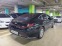 Обява за продажба на Hyundai Sonata ОЧАКВАН ВНОС, Sonata DN8 LPI(SMARTKEY+КЛИМАТРОНИК) ~40 000 лв. - изображение 3