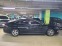 Обява за продажба на Hyundai Sonata ОЧАКВАН ВНОС, Sonata DN8 LPI(SMARTKEY+КЛИМАТРОНИК) ~40 000 лв. - изображение 6