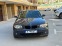 Обява за продажба на BMW 118 Автомат  ~8 300 лв. - изображение 1