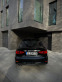 Обява за продажба на Audi A3 2.0 TDI Sedan ~34 000 лв. - изображение 1