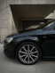 Обява за продажба на Audi A3 2.0 TDI Sedan ~36 700 лв. - изображение 6