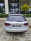 Обява за продажба на Audi A4 ~12 500 лв. - изображение 4