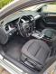 Обява за продажба на Audi A4 ~12 500 лв. - изображение 1