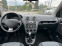 Обява за продажба на Ford Fusion 1.4i_120000km ~5 300 лв. - изображение 9