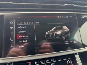 Audi Q7 S line 50 TDI quattro, снимка 11