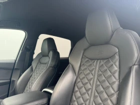 Audi Q7 S line 50 TDI quattro, снимка 7