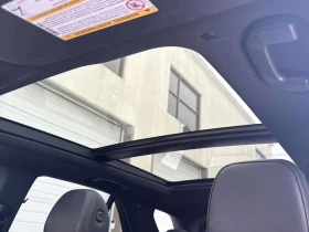 Mercedes-Benz GLE AMG 53  CARFAX, снимка 8