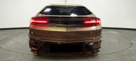 Lamborghini Urus SE 4.0 V8 Plug-in Hybrid 4WD, снимка 6