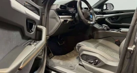 Lamborghini Urus SE 4.0 V8 Plug-in Hybrid 4WD, снимка 7