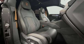 Lamborghini Urus SE 4.0 V8 Plug-in Hybrid 4WD, снимка 10