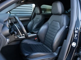 Alfa Romeo Stelvio Veloce Q4, снимка 7