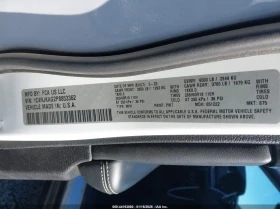 Jeep Grand cherokee 3.6l L Laredo 4X4, снимка 9