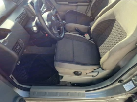 Nissan X-trail, снимка 6