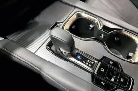 Lexus RX 500h 2023 Lexus RX 500h F SPORT 2, снимка 12