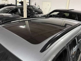 Porsche Cayenne * GTS * CARFAX * 360 * ОБДУХВАНЕ * BOSE, снимка 17