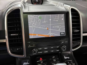 Porsche Cayenne * GTS * CARFAX * 360 * ОБДУХВАНЕ * BOSE, снимка 12
