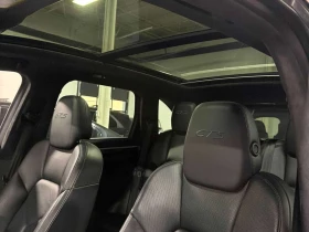 Porsche Cayenne * GTS * CARFAX * 360 * ОБДУХВАНЕ * BOSE, снимка 10