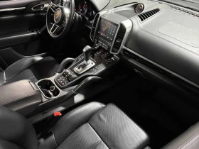Porsche Cayenne * GTS * CARFAX * 360 * ОБДУХВАНЕ * BOSE, снимка 3