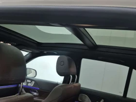 Mercedes-Benz GLE 350 * ОТ ГЛАВНО ПРЕДСТАВИТЕЛСТВО* 1 СОБСТВЕНИК* ДИСТРО, снимка 14