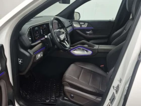 Mercedes-Benz GLE 350 * ОТ ГЛАВНО ПРЕДСТАВИТЕЛСТВО* 1 СОБСТВЕНИК* ДИСТРО, снимка 8