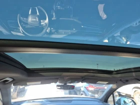 Audi Q7 * KOMFORT * ПАНОРАМА * ОБДУХВАНЕ * 360 КАМЕРА * , снимка 6