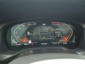 BMW X4  | XDRIVE30I |  360 | RED INT | HARMAN KARDON | , снимка 9