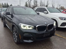 BMW X4  | XDRIVE30I |  360 | RED INT | HARMAN KARDON | , снимка 2