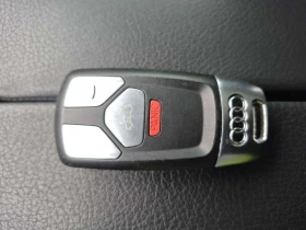 Audi Q7 * 3.0T TECHNIK* DISTRONIC* ОБУДХВАНЕ* BANG&OLUFSEN, снимка 8