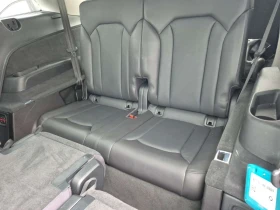 Audi Q7 * 3.0T TECHNIK* DISTRONIC* ОБУДХВАНЕ* BANG&OLUFSEN, снимка 14