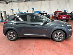 Hyundai Kona 1.6 HEV , снимка 2