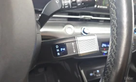 Hyundai Kona 1.6* TURBO* ПОДГРЕВ* ОБДУХВАНЕ* LANE* ASSIST* КАМЕ, снимка 7