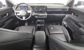 Hyundai Kona 1.6* TURBO* ПОДГРЕВ* ОБДУХВАНЕ* LANE* ASSIST* КАМЕ, снимка 8