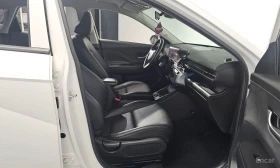Hyundai Kona 1.6* TURBO* ПОДГРЕВ* ОБДУХВАНЕ* LANE* ASSIST* КАМЕ, снимка 14