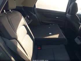 Nissan Ariya Venture+ , снимка 8