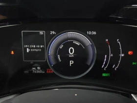 Lexus NX Premium| 242к.с.| ВКЛ.ТЕХНОТЕСТ, снимка 8