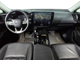 Lexus NX Premium| 242к.с.| ВКЛ.ТЕХНОТЕСТ, снимка 7