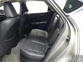 Lexus NX Premium| 242к.с.| ВКЛ.ТЕХНОТЕСТ, снимка 11
