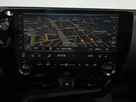 Lexus NX Premium| 242к.с.| ВКЛ.ТЕХНОТЕСТ, снимка 12