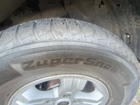Kia Sorento EX, снимка 14