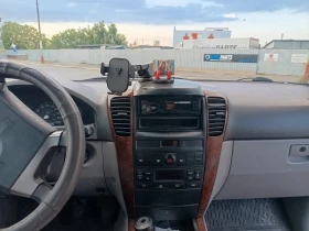 Kia Sorento EX, снимка 7