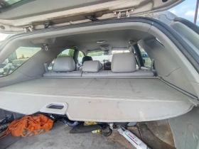 Kia Sorento EX, снимка 15