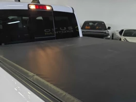 Dodge RAM 1500 * Rebel * АВТОКРЕДИТ БЕЗ ПЪРВОАЧАЛНА ВНОСКА* , снимка 12