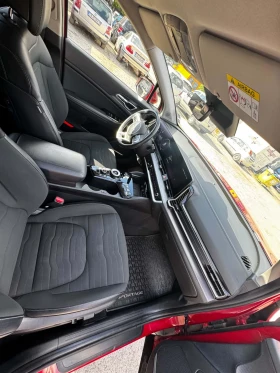 Kia Sportage, снимка 6