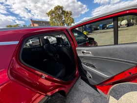 Kia Sportage, снимка 7