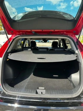 Kia Sportage, снимка 8