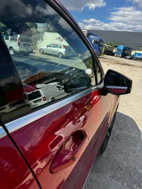 Kia Sportage, снимка 4